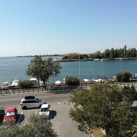 Grado Vacanze Ngoại thất bức ảnh
