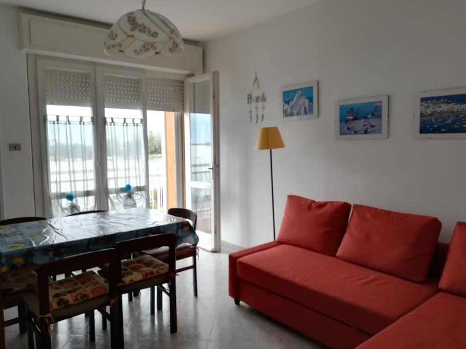 Grado Vacanze Ngoại thất bức ảnh