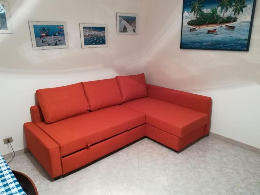 Grado Vacanze Ngoại thất bức ảnh