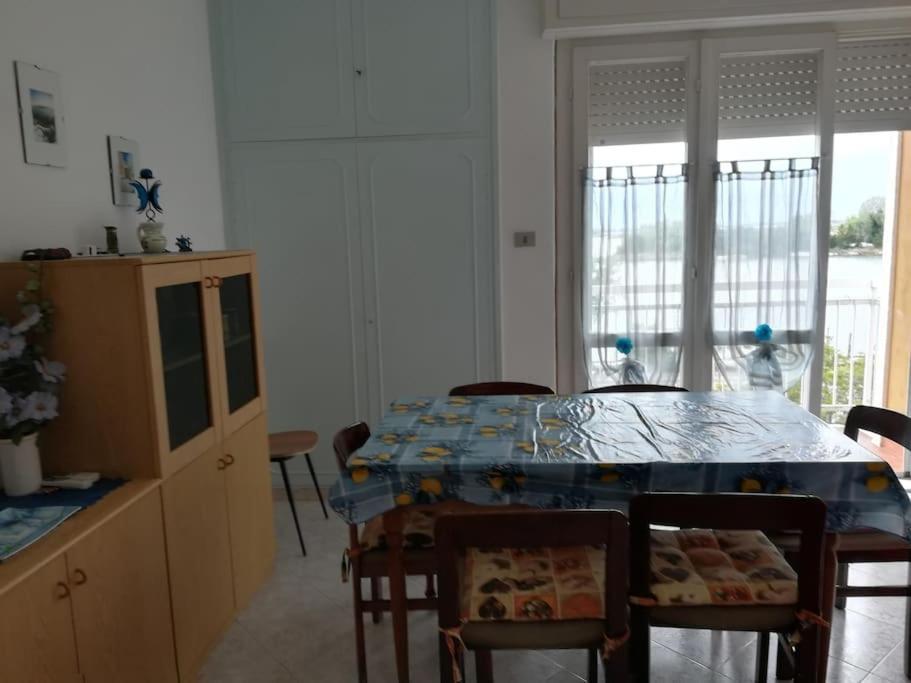 Grado Vacanze Ngoại thất bức ảnh